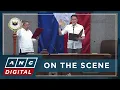 Download Lagu WATCH: Escudero takes oath as presiding officer of Senate impeachment court | ANC