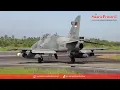 Download Lagu Skadron Udara I Lanud Supadio Gelar Latihan Air to Ground Weapon Delivery di AWR Gunung Tamang