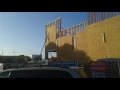 U S San Jose keeps pouring more construction jobs in city