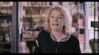 WhiskyNet: így kezdtük