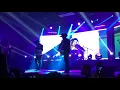 Mi sorpresa fuiste tú calibre 50 concierto Atlanta