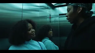 zulumecca happy art official music video 