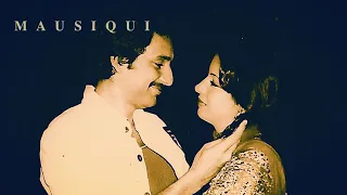 mana ho tum behad haseen full song toote khilone 1978 k j yesudas kaifi azmi bappi lahiri