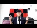 周杰倫 Jay Chou【Mojito】怎么唱 ? 三点  该注意的地方  升key吧 歌唱教学#1，how to sing Jay Chou Mojito?