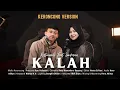 Download Lagu KALAH - RESTIANADE Feat SUREPMAN || MAFIA KERONCONG