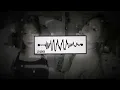 Download Lagu DJ AYO GOYANG DUMANG BIAR HATI SENANG (SLOWED \u0026REVERB 🎧)