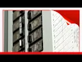 Electrical Safety Checklist