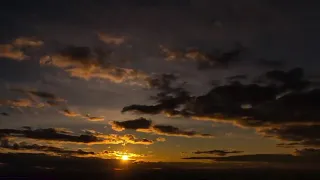 إبداع محمد اللحيدان يفوق الوصف 