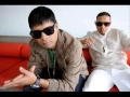 Download Lagu plan b se que quieres