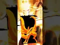 Download Lagu jedang jedung Naruto X Sasuke \u0026 Boruto X Kawaki dan pemiliknya😎😏👍