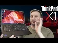 1000 AURA - 2025 Lenovo ThinkPad X1 Gen 13 Aura Edition 14