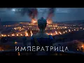Download Lagu RADIO TAPOK - Императрица (Официальное видео 2024)