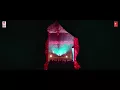SWING ZARA Full Video Song - Jai Lava Kusa Video Songs _ Jr NTR, Tamannaah _ Dev_Full-HD
