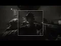 Download Lagu 1 hour | Death is no more (slowed)