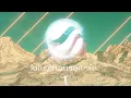 Mr  Belt & Wezol, RUZE - Ain't Nobody (Extended Mix) [2025 Remix]