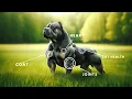 5 Best Dog Supplements For Large Breeds 2024