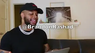 blueface daddy ft rich the kid