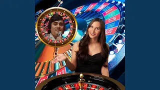 la constanta n cazino