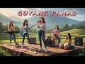 Lagu Dangdut Koplo Terbaru 2026! Musik Favorit Semua Kalangan!