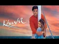 Khushi (2003) - New Released Romantic Hindi Movie - Fardeen Khan, Kareena Kapoor, Amrish Puri