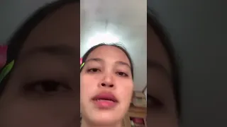 safa maryam no armor