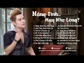 Download Lagu NẶNG TÌNH HAY NHẸ LÒNG | TOP NHẠC TRẺ MỚI TUYỂN CHỌN HAY 2025 | NHỮNG BẢN POP BALLAD TUYỂN CHỌN 2025