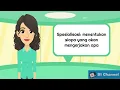 Download Lagu Apa itu Organisasi dan Strukturnya?