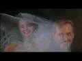 Edward Sharpe & the Magnetic Zeros - 40 Day Dream