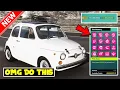 NEW EASY Forza Horizon 6 MONEY GLITCH RIGHT NOW - EASY Unlimited Credit SUPER Spins Crd