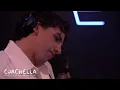 Josh Baker b2b Carlita - Yuma - Coachella 2026 - 4k LIVE