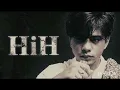 Download Lagu Hih by-Shrinkhal🎙