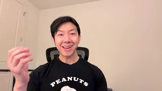 สาร tmao คืออะไรและมีความเกี่ยวข้องกับโรคอะไรบ้าง