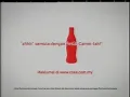 Iklan Coca-Cola (2009)
