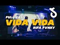 Download Lagu DJ VIDA VIDA - DJ VIRAL TIKTOK REMIX TERBARU Rifa Fvnky 2025