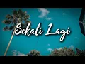 Download Lagu Cover Amatiran | Ipang - Sekali Lagi Lyric #Ipang #sekalilagi  #coverlagu  #coveramatiran