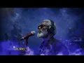 Step by Step in Time – Benny Rivers & More (Lyrics Cover Video) | Soulful Blues / Emotional 2026