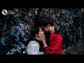 Lyrical: Makhna | Drive | Tanishk Bagchi, Yasser Desai, Asees Kaur | 21 Wave Music