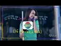 Jeda Iklan Indosiar HD (16 Maret 2022)
