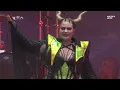 Battle Beast - Live at Wacken Open Air 2023