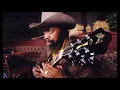 Son Seals   ~   ''I'm Gonna Take It All Back''   1994