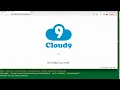 Use CentOS7 to run AWS Cloud9 web IDE