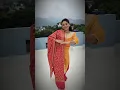 Download Lagu Ramuli Bouji Tanatan |New kumauni song| ❤️❤️❤️❤️ #New #kumauni #song #viral #shorts #like