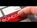 Calculate Bond s Yield To Maturity using Excel s Yield Function Easiest Method