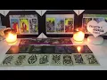 Download Lagu SAGITTARIUS   QUIT STRESSIN’ THEY’RE SECRETLY CRAZY FOR U SAGITTARIUS TAROT LOVE READING