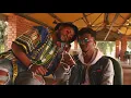 DHEEME DHEEME || PATI PATNI AUR WOH || SINGER- TONY KAKKAR || BADMAN CHOREOGRAPHY(SPEED HUNTERZ)