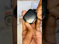 Download Lagu T800 Ultra Smart Watch New Look Ke Sath #smartwatch #unboxing #Shorts