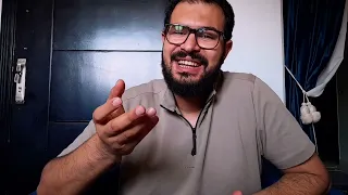 البنت مش عارفها تاخد نفسها في الطوارئ وأمها قاعدة تصوت وتديها على وشها دندنها