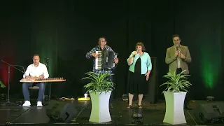 مين ساكن فى قلبك مين ناصف صبحي ليديا شديد نزار فارس 