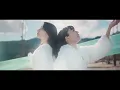 ClariS "Connect" -reformare- Music Video (TV Anime "Puella Magi Madoka Magica" Opening Theme)