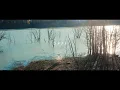 Download Lagu ClariS 『コネクト』 -reformare- Music Video 【TVアニメ「魔法少女まどか☆マギカ」オープニングテーマ】 Download Lagu ClariS 『コネクト』 -reformare- Music Video 【TVアニメ「魔法少女まどか☆マギカ」オープニングテーマ】